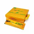 Bio Herbs Honey for Sexual Wellness - 3