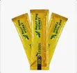 Bio Herbs Honey for Sexual Wellness - 4
