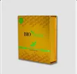 Bio Herbs Honey for Sexual Wellness - 5