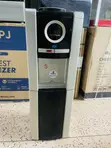Imported Used ADH Hot & Cold Water Dispenser - 1
