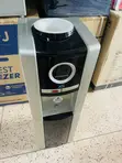 Imported Used ADH Hot & Cold Water Dispenser - 2