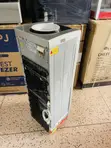 Imported Used ADH Hot & Cold Water Dispenser - 3