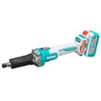 Total Cordless Die Grinder (20V, Brushless) - 5