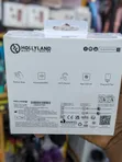 Hollyland Lark M2 Pro Wireless Lavalier Microphone System - 2