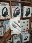 Porodo Woven Braided USB-C to HDMI Cable (2m) - 2