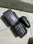 Makita Heavy Duty Drill, Grinder, Circular Saw Batteries - 3