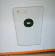 Felicitysolar 5kWh Lithium Iron Phosphate Battery - 2