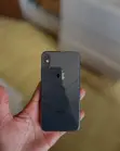 Apple iPhone X 64GB Black - 1