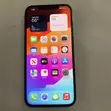 Apple iPhone X 64GB Black - 4