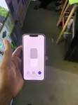 Apple iPhone X 64GB Black - 5