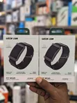 Green Lion Fit Wear Smart Fitness Band - 2