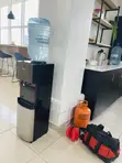 24/7 Water Dispenser Repair and Service - 2
