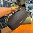 BoomBest LN-716BT Super Bass Wireless Speaker - Multicolor - 4