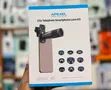 Apexel 22x Telephoto Smartphone Lens Kit - 1
