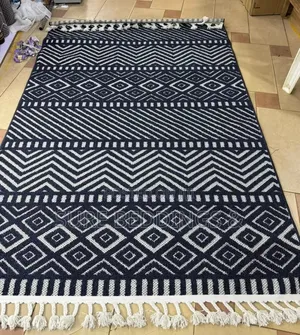 Tesco Sisal Carpets - Modern Medium Rugs