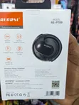 Regrsi RE-PT09 Open-Ear Earphones - 2