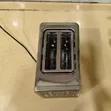 Nutricook 2-Slice Digital Bread Toaster - 4