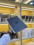 HP ProBook 430 G3 Laptop - Intel Core i5, 8GB RAM, 500GB HDD - 1