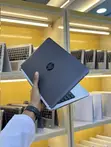 HP ProBook 430 G3 Laptop - Intel Core i5, 8GB RAM, 500GB HDD - 2