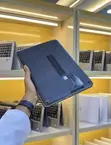 HP ProBook 430 G3 Laptop - Intel Core i5, 8GB RAM, 500GB HDD - 3