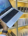 HP ProBook 430 G3 Laptop - Intel Core i5, 8GB RAM, 500GB HDD - 5