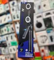 C12 AI Tracking Selfie Stick Tripod - 1