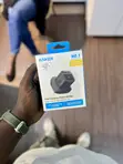 Anker 20W Fast Charging Adapter - 2