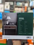 Green Lion Vintage Radio with Bluetooth & FM - 2