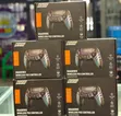 Porodo Gaming ShadowX Wireless PS5 Controller - 1