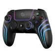 Porodo Gaming ShadowX Wireless PS5 Controller - 2
