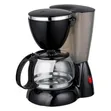 Hamilton Beach 12-Cup Programmable Drip Coffee Machine - 3