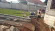Slate Stone Fixing and Supply - 2
