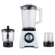 Philips 5000 Series Electric Blender - 2