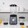 Philips 5000 Series Electric Blender - 3