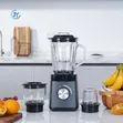 Philips 5000 Series Electric Blender - 4