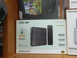 Green Lion Android TV Box 4K Ultra HD - 1