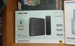 Green Lion Android TV Box 4K Ultra HD - 2