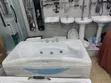 Brand New Jacuzzi Bathtub - 1