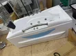 Brand New Jacuzzi Bathtub - 3