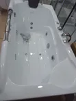 Brand New Jacuzzi Bathtub - 4