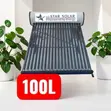 100L Solar Water Heater - Brand New - 2