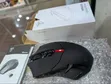 Victising PC066C Wireless Gaming RGB Mouse - 2