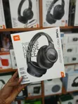 JBL Tune 780NC Wireless Noise Cancelling Headphones - 1