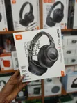 JBL Tune 780NC Wireless Noise Cancelling Headphones - 2