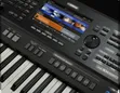 Yamaha PSR-SX920 Electronic Keyboard - Brand New - 5