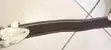 Men's Leather Belts - Black & Brown - 5