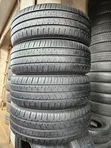 Bridgestone Ecopia 225/55 R18 98V Tyre for Minivan - 2