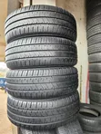Bridgestone Ecopia 225/55 R18 98V Tyre for Minivan - 3