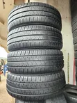 Bridgestone Ecopia 225/55 R18 98V Tyre for Minivan - 4