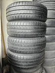 Bridgestone Ecopia 225/55 R18 98V Tyre for Minivan - 5